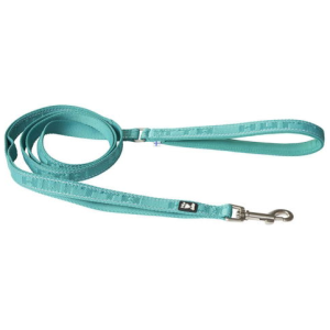 Hurtta Casual ECO reflekskobbel Peacock