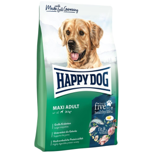 Happy Dog Fit & Vital Maxi Adult