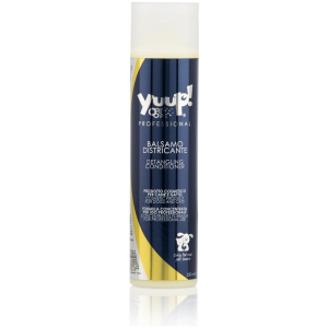 Yuup! PRO Detangling Conditioner 250ml