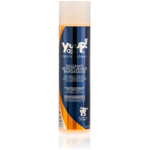 Yuup! PRO Restructuring and Strengthening Conditioner 250ml