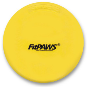 FitPaws Targets 1st Gul