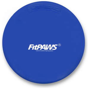 FitPaws Targets 1st Blå