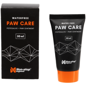 Non-Stop Paw Care 50ml