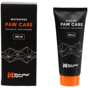 Non-Stop Paw Care 100ml