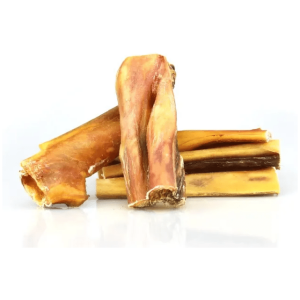 Oksehud extra hard 200gr