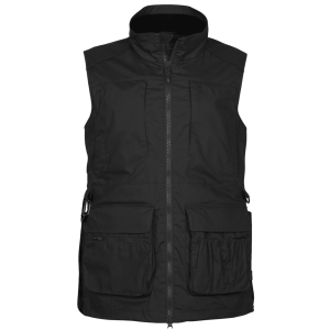 Pinewood Dog Sports Expert Treningsvest Herre