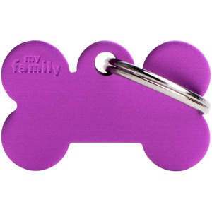 Hundeben Lilla Small