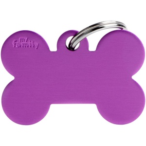 Hundeben Lilla Large