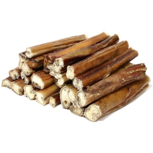 Trixie Oksemuske 1stk 12cm