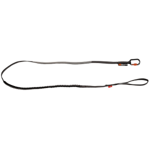 Non-Stop Touring Bungee Sort 13mm