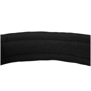 Image for article 15689