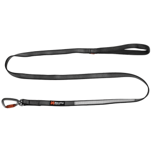 Non-Stop Move leash Sort