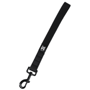 Non-Stop Security strap WD
