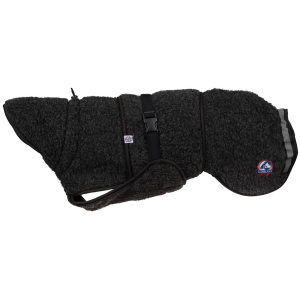 Canelana Ambassadør ulldekken hund