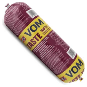 Taste kylling 1 kartong (30st x 500gr)