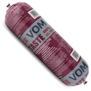 Taste Lam 1 kartong (30st x 500gr)