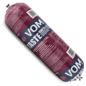 Taste Storfevom 1 kartong (30st x 500gr)