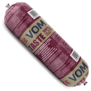 Taste Storfe 1 kartong (30st x 500gr)