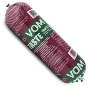 Taste And 1 kartong (30st x 500gr)