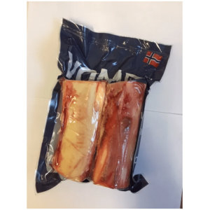 Frozen Snack Margbein 1st