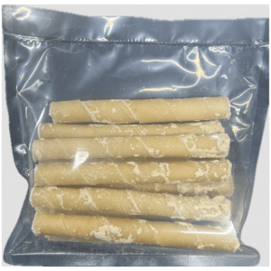 Trixie Fyldte Tyggestenger M/Innmat 10stk