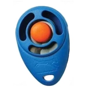 Starmark Pro-Training Clicker