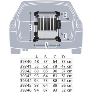 Image for article 12123