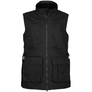 Pinewood Dog Sports Expert Treningsvest Dame