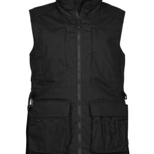 Pinewood Dog Sports Expert Treningsvest Dame