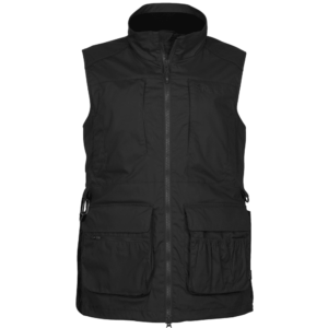 Pinewood Dog Sports Expert Treningsvest Herre