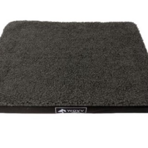 Wovv Madrass til Bilbur