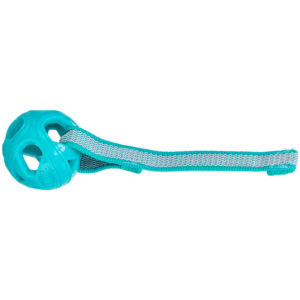 Trixie Honeycomb Ball M/Tau