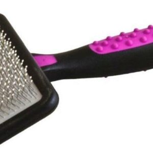 KW Smart myk Karde med Tupper