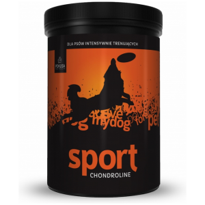 Pokusa ChondroLine Sport 350gr