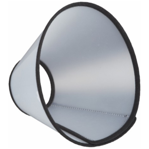 Trixie Sårskjerm M/Borrelås