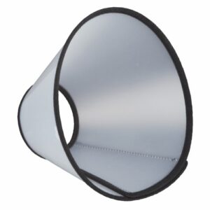 Trixie Sårskjerm M/Borrelås