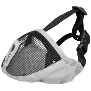 Trixie Munnkurv Til Raser M/Kort Snute