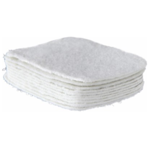 Trixie Innlegg Til Tispebukse 10stk