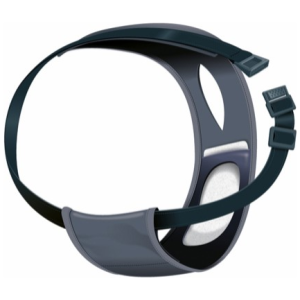 Trixie Tispebukse Lux