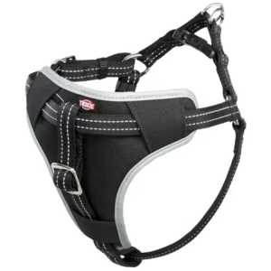 Trixie Dog Protect  Sikkerhetsele/Sykkelsele