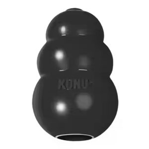 Kong Extreme XL