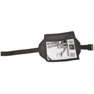 Show Tech Armbind Delux Sort