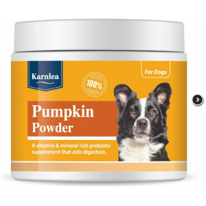 Karnela Pumpkin Powder 200gr