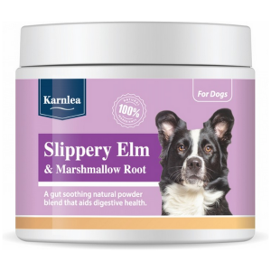 Karnlea Slippery Elm 200gr