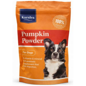 Karnlea Pumkin Powder 100gr