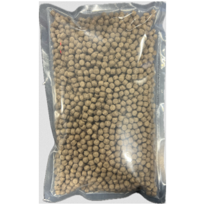 Bellfor 250gr prøvepakke kornfri med insektprotein - Naturfarm-Schmaus Mini