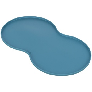Trixie Matunderlag Katt Non Slip Silikon