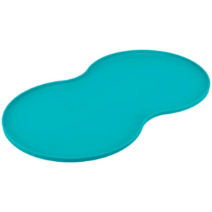 Trixie Matunderlag Hund Non Slip Silikon