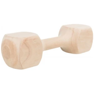 Apport i tre 650gr