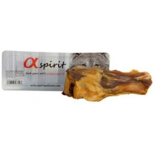 Alpha Spirit Ham Bone Maxi